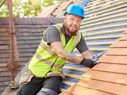 Professional Roofing and repair in Merrionette Park, IL